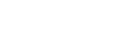 平原县广告片拍摄公司