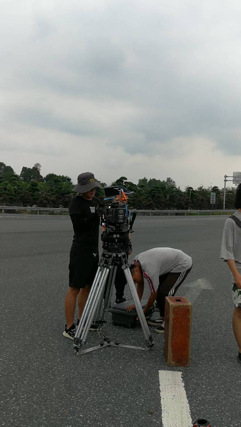 平原县TVC拍摄公司：唤醒集体记忆，构建跨代际沟通桥梁
