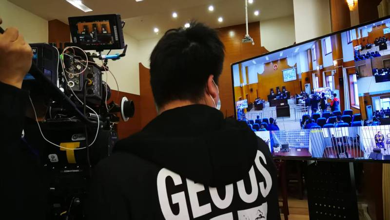 平原县TVC制作：政企单位合规宣传，专业把控内容，官方平台适用！