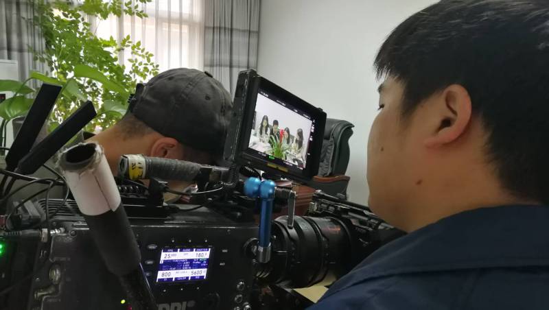 剧本杀式体验：平原县广告片拍摄公司构建沉浸式消费决策路径