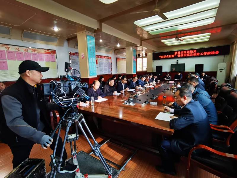 平原县TVC制作：全流程自有团队，无外包转包，品质稳定更放心！
