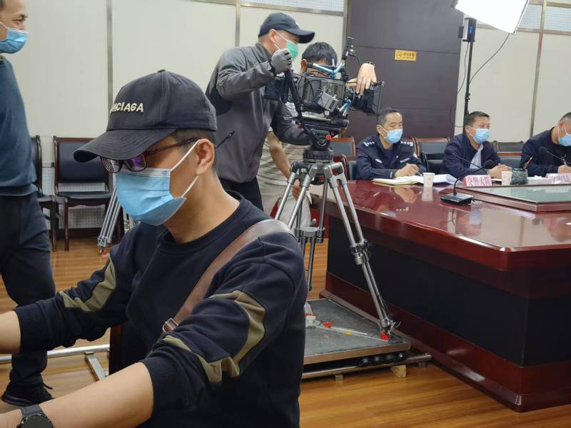 平原县TVC拍摄公司怎么筛选？记住这3个核心标准！