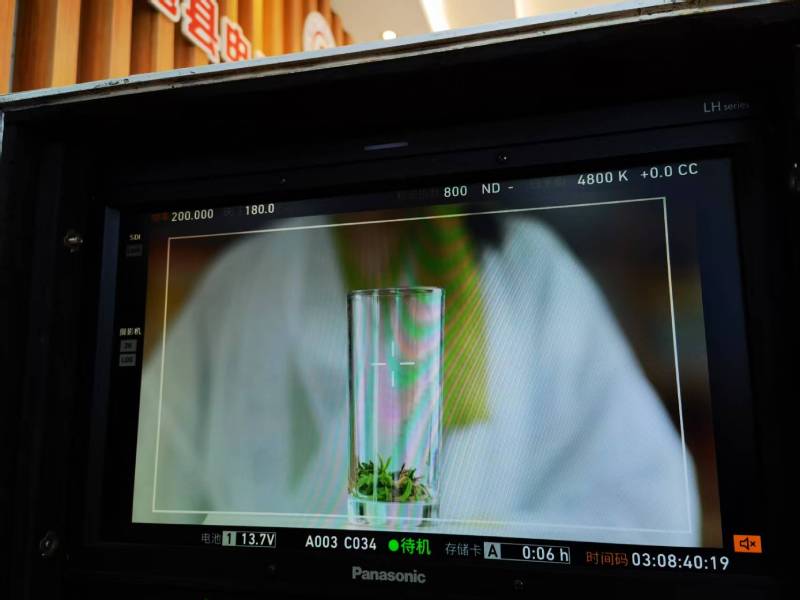 平原县TVC拍摄：如何拍出有转化力的TVC？专业团队给出答案！