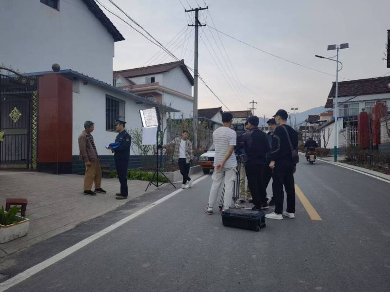 平原县TVC制作：多版本适配全渠道投放，让广告发挥最大价值！