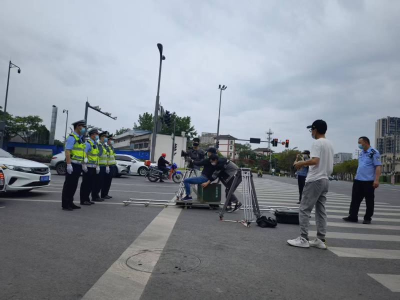 平原县TVC拍摄公司：医疗科技企业信赖之选，专业内容可视化呈现！