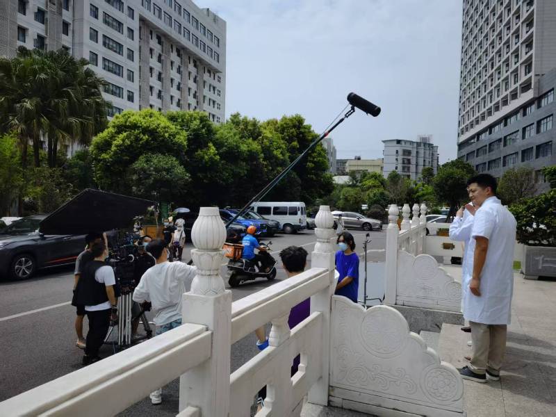 平原县广告片拍摄公司低成本实现高规格制作的诀窍